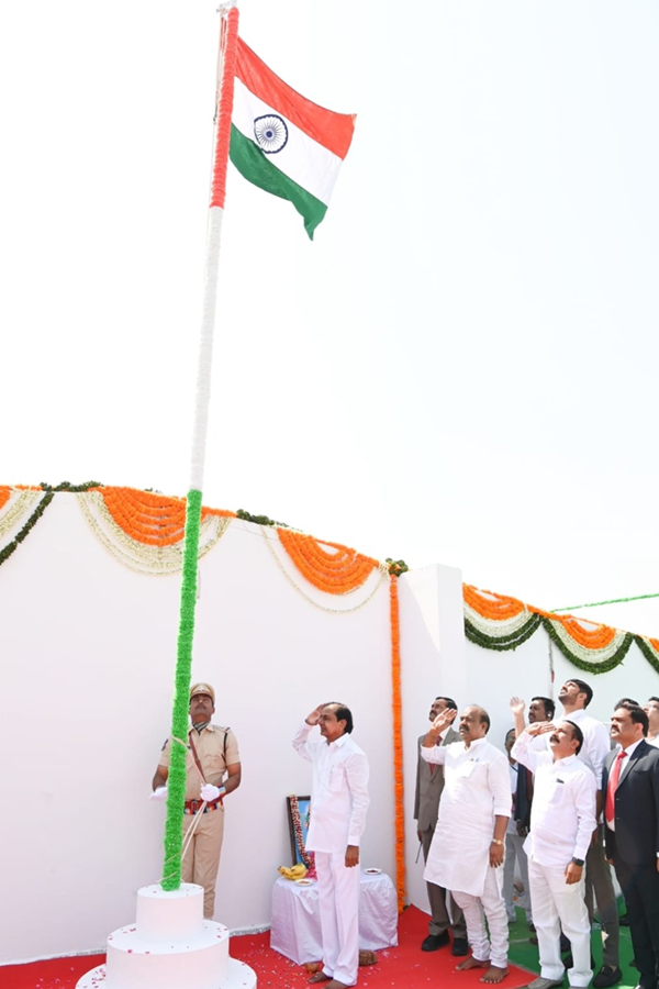 telangana-formation-day-13.jpg 13