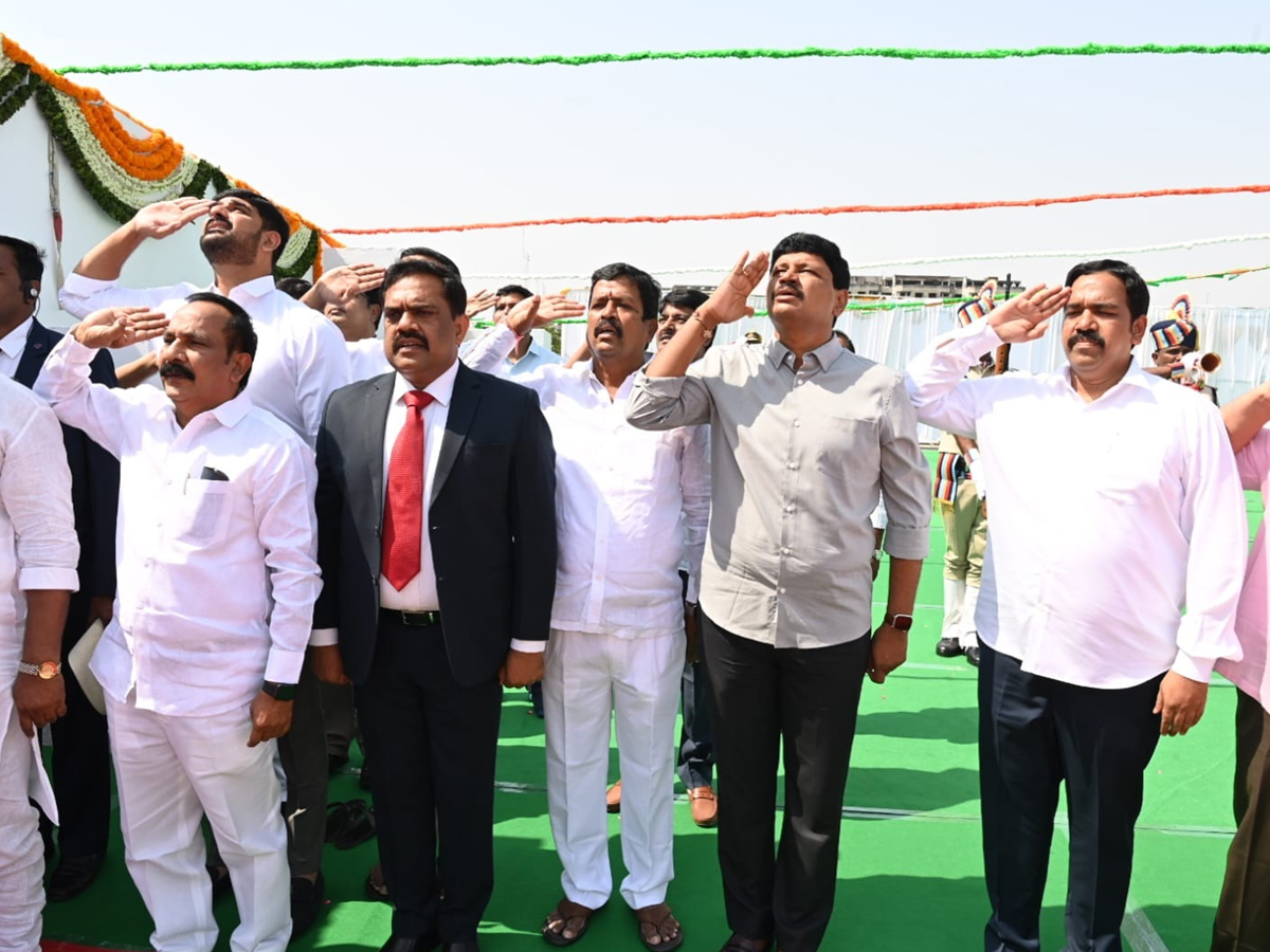 telangana-formation-day-14.jpg 14