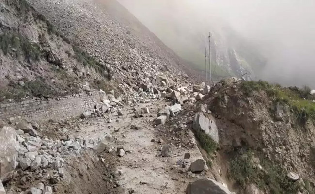 uttarakhand.jpg