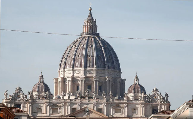 vatican_church_0.jpg