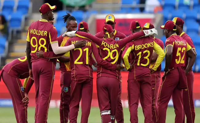 westindies.jpg