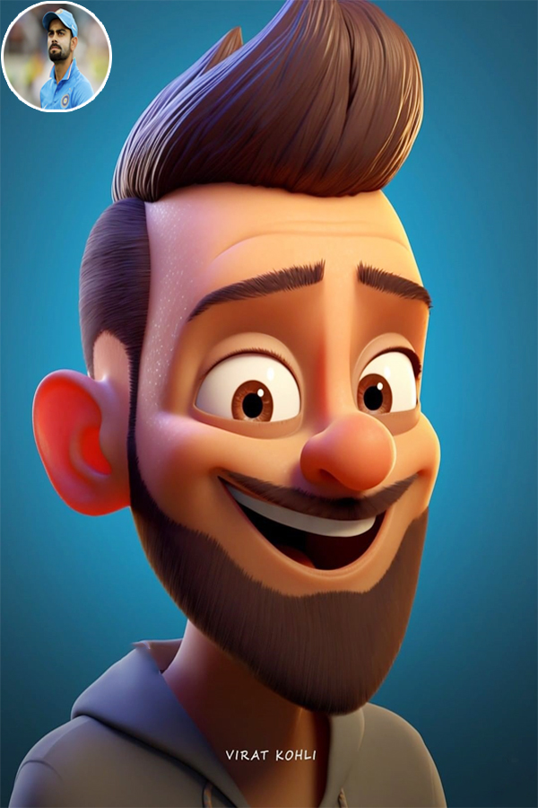 03._20virat_20kohli.jpg 4