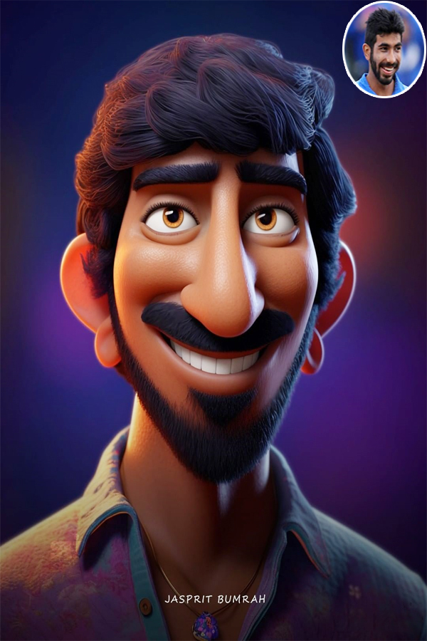 04._20jasprit_20bumrah.jpg 5