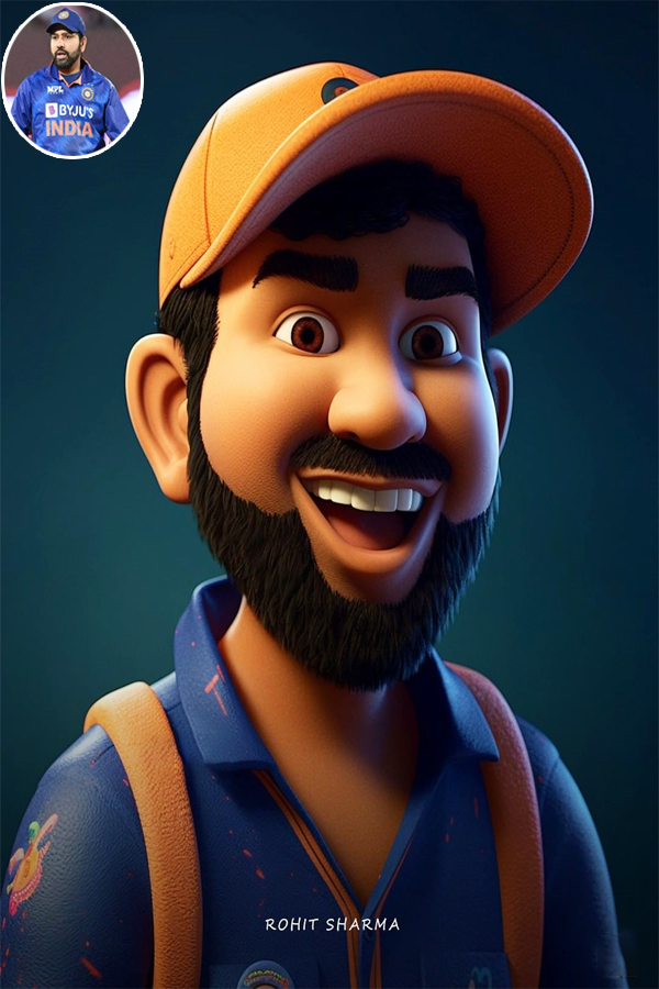 05._20rohit_20sharma.jpg 6