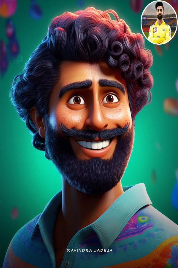 06._20ravindra_20jadeja.jpg 7