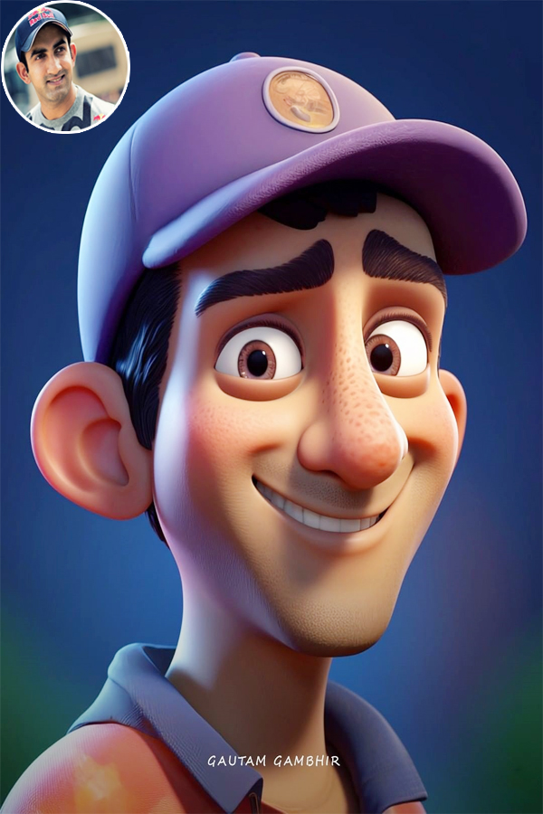 07._20gautam_20gambhir.jpg 8