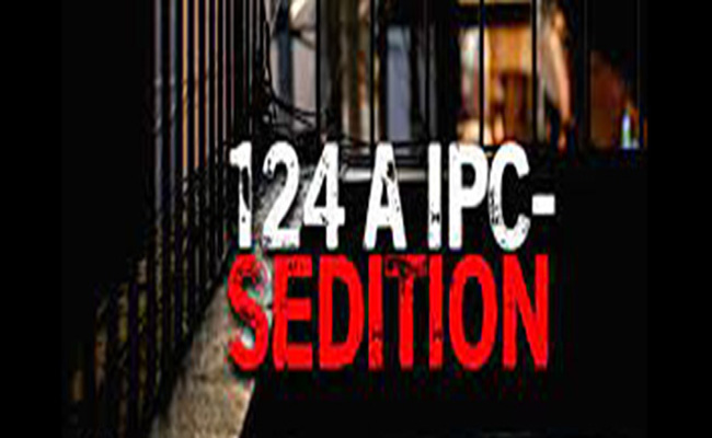 14crpc.jpg