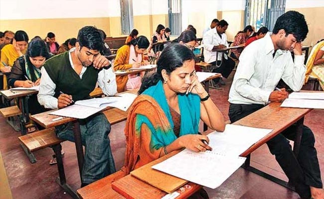 AP-Group-1-Mains.jpg