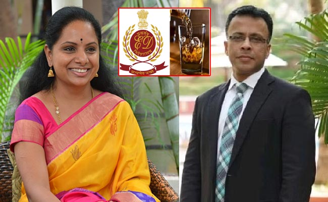 Arun-Pilai-Liquor-Scam-Case.jpg