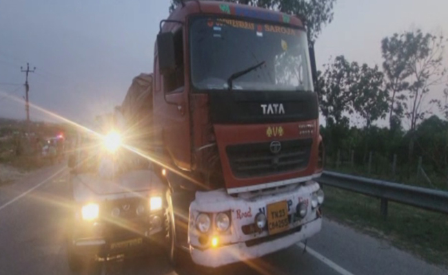 Five_20People_20Died_20In_20Annamayya_20District_20Road_20Accident.jpg