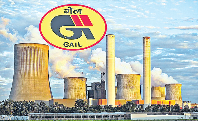GAIL-JBF.jpg