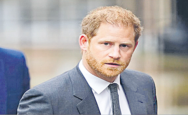 HARRY.jpg