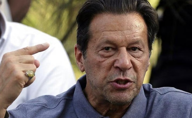 Imran-Khan-NAB-Notices.jpg