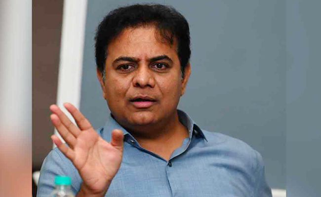 KTR-Metro-Extension-Request.jpg