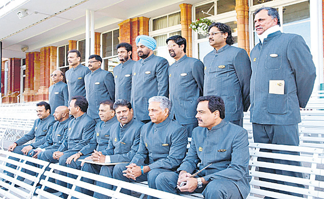 Members_20of_201983_20World_20Cup_20team_20issue_20statement.jpg