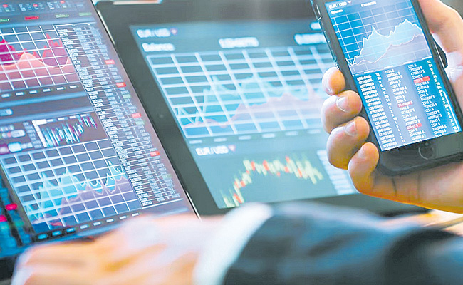 NIFTY-SENSEX.jpg