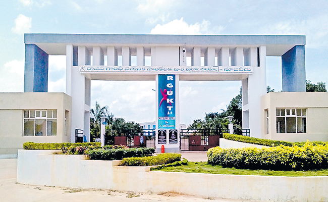 NUZIVEEDU-IIIT_27_59.jpg