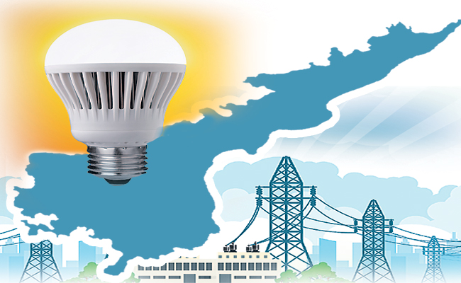 POWER-2.jpg