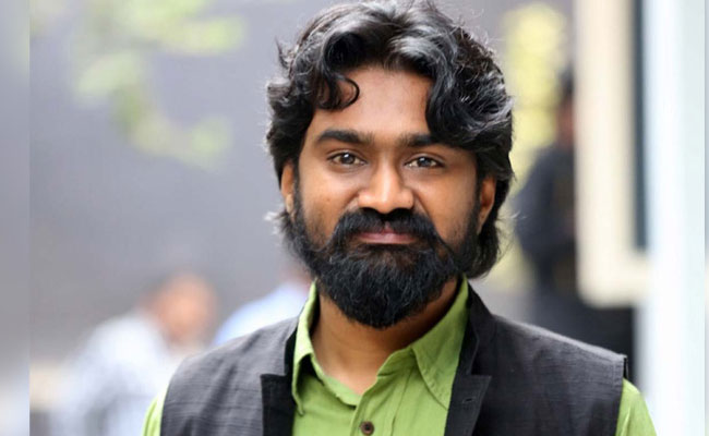 RAHUL-RAMAKRISHNA.jpg