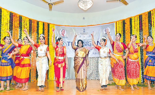 RAJBHAVAN-15.jpg