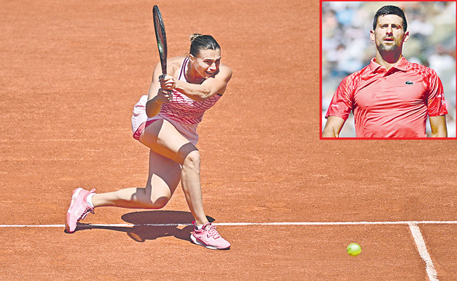 SABALENKA.jpg