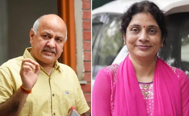 Seema-Sisodia.jpg