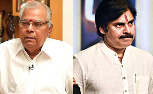 Senior_20Actor_20Kota_20Srinivasa_20Rao_20Sensational_20Comments_20Star_20Heroes_20Remuneration.jpg