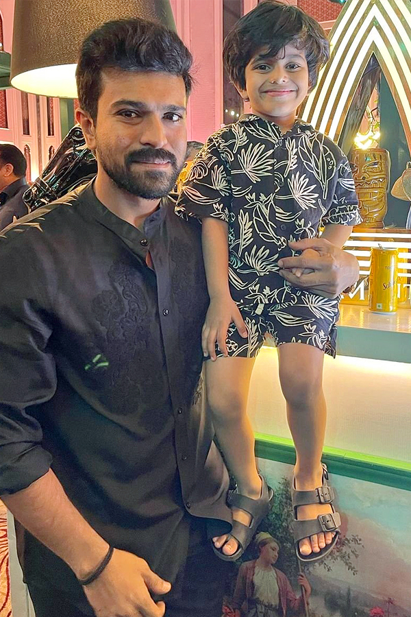 Sharwanands_20pre-wedding_20celebrations_20Photos_2.jpg 5