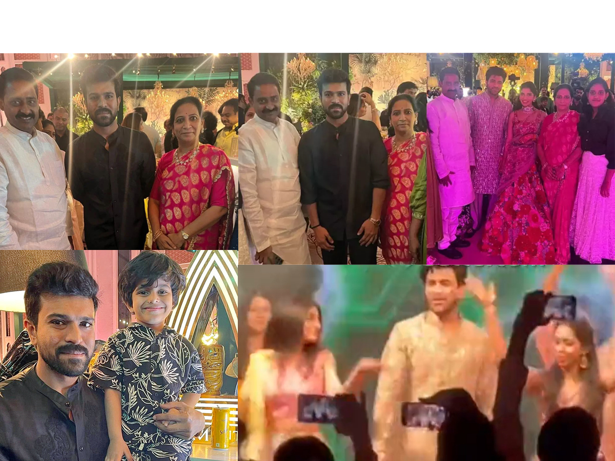 Sharwanands_20pre-wedding_20celebrations_20Photos_5.jpg 1