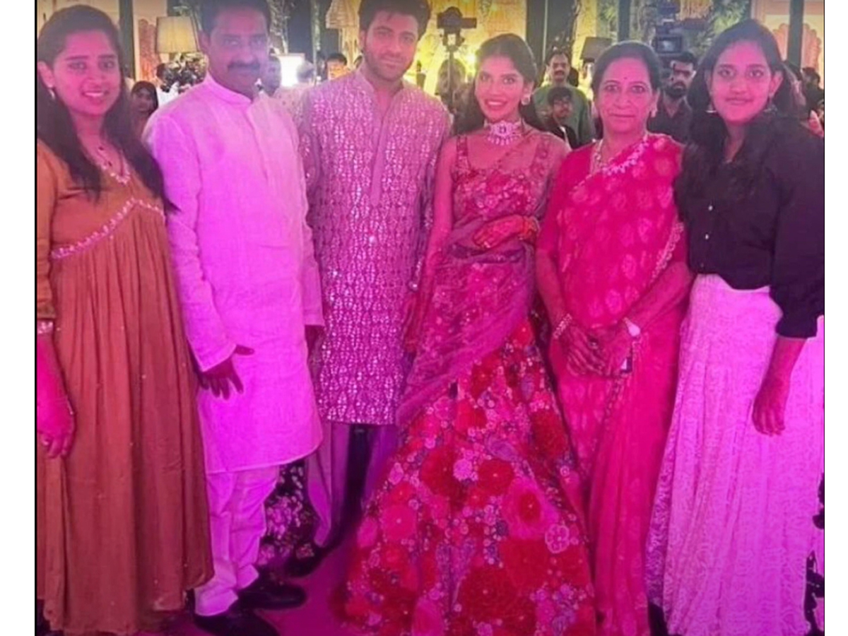 Sharwanands_20pre_20wedding_20celebrations_20Photos_7.jpg 2