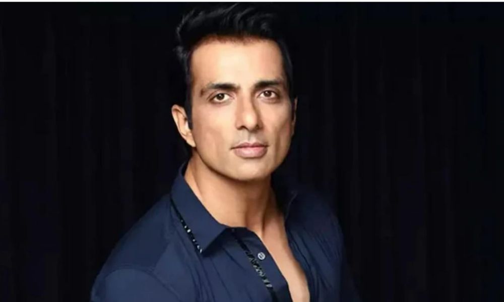 Sonu-Sood.jpg