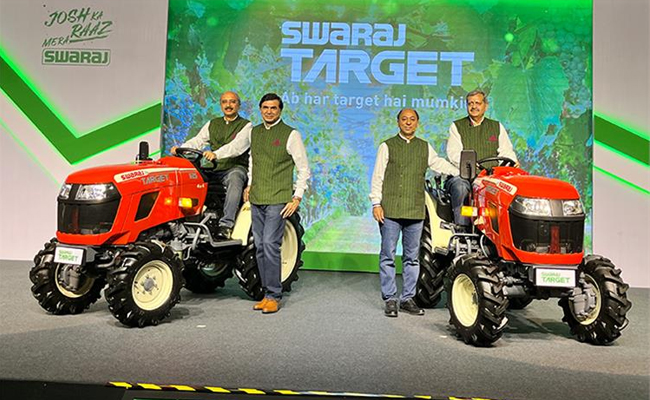 Swaraj_20Released_20Compact_20Light_20Weight_20Tractor.jpg