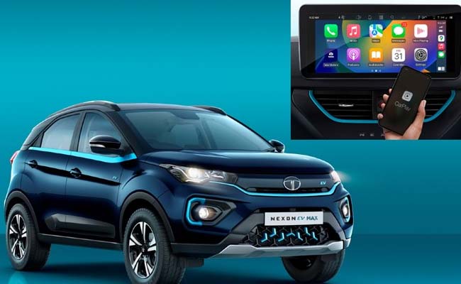 Tata_20Nexon_20EV_20Max.jpg