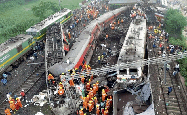 Train-Accident.jpg