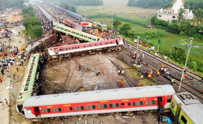 Train-accident5.jpg