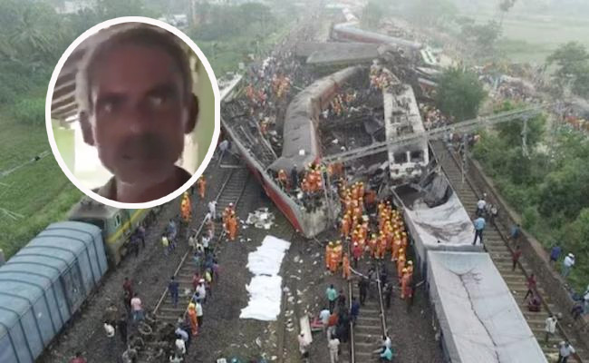 Train-accident7.jpg