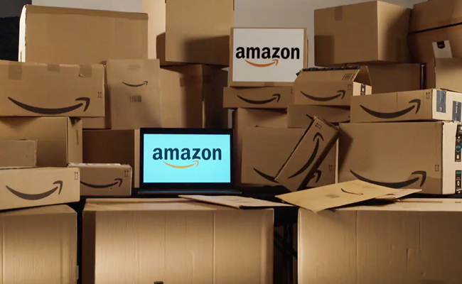 amazon_damage_products.jpg