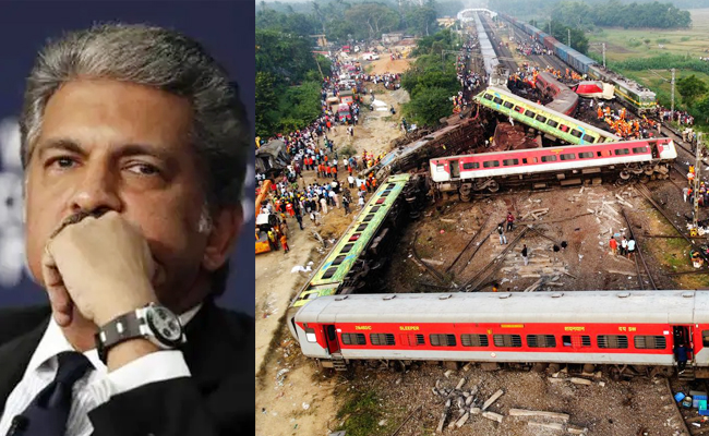 anand-mahindra-odisha-train-accident.jpg