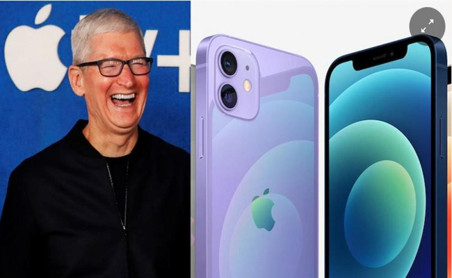 apple_timcook_technology.jpg