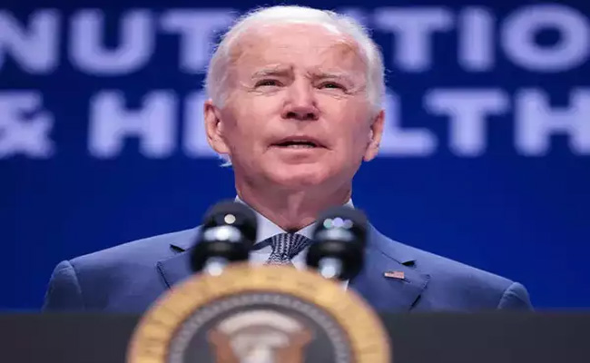 biden.jpg