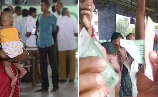 bus-tickets.jpg