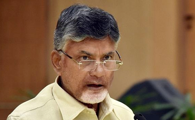 chandra-babu-naidu.jpg