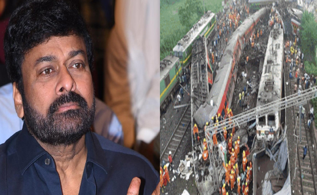 chiranjeevi.jpg