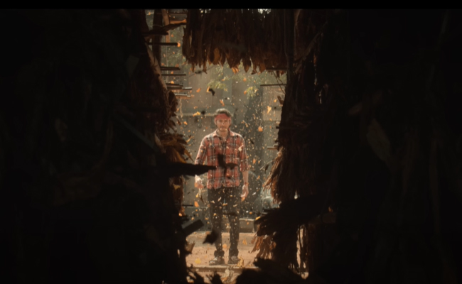 guntur-kaaram-mahesh-babu-teaser-stills-02.jpg 8