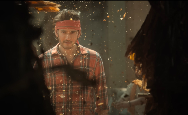 guntur-kaaram-mahesh-babu-teaser-stills-03.jpg 9