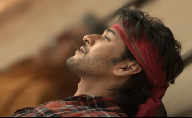 guntur-kaaram-mahesh-babu-teaser-stills-04.jpg 10