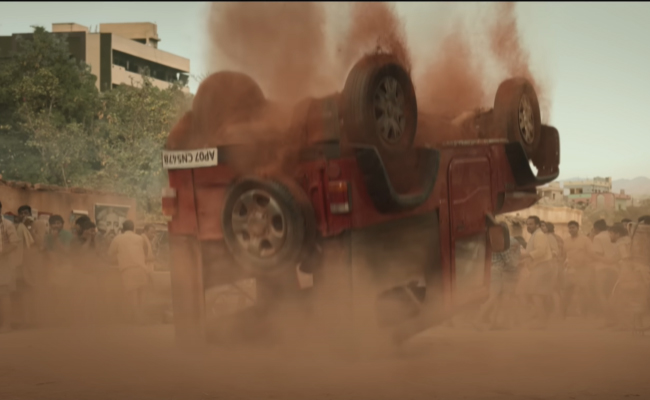 guntur-kaaram-mahesh-babu-teaser-stills-07.jpg 13