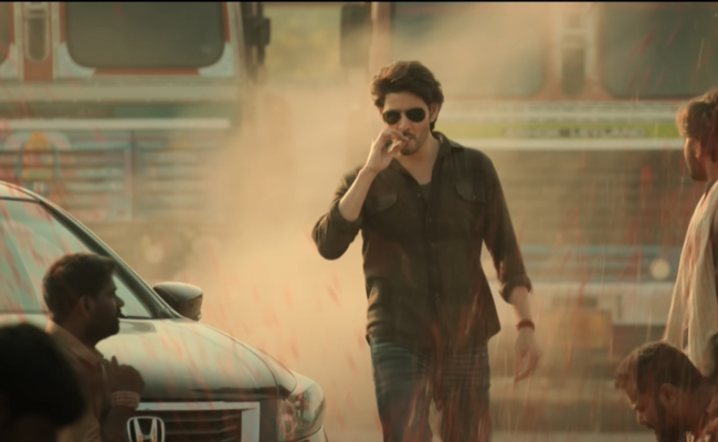 guntur-kaaram-mahesh-babu-teaser-stills-09.jpg 15