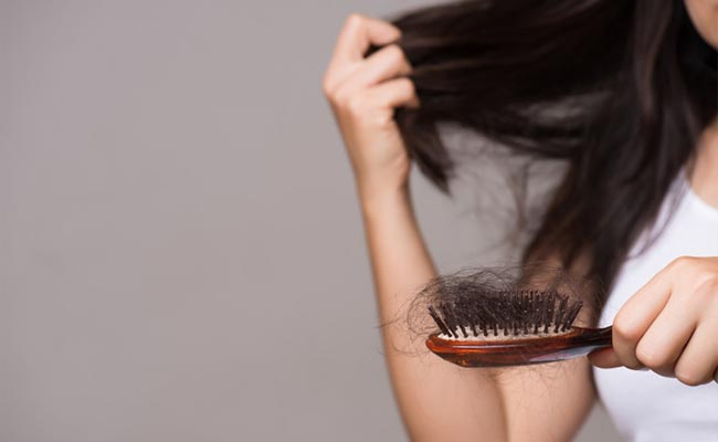 hair-fall.jpg