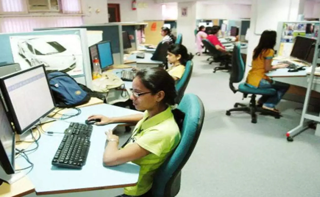 it_employees_hcl.jpg